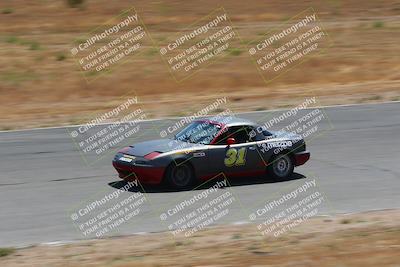 media/May-20-2023-Nasa (Sat) [[10d3e13866]]/HPDE 3-4/Session 2 Outside Turn 6/